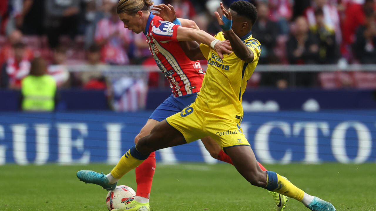 Chelsea sign Essugo in time for Club World Cup